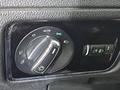Skoda Superb 2012 года за 3 390 000 тг. в Астана – фото 23