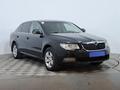 Skoda Superb 2012 года за 3 390 000 тг. в Астана – фото 3