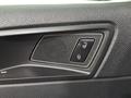 Skoda Superb 2012 года за 3 390 000 тг. в Астана – фото 24