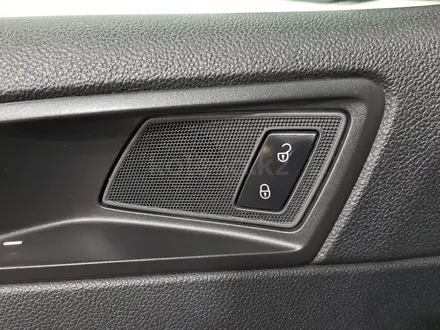 Skoda Superb 2012 года за 3 390 000 тг. в Астана – фото 24