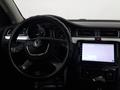 Skoda Superb 2012 года за 3 390 000 тг. в Астана – фото 12