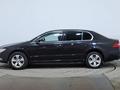 Skoda Superb 2012 года за 3 390 000 тг. в Астана – фото 8