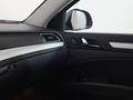 Skoda Superb 2012 года за 3 390 000 тг. в Астана – фото 18