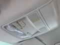 Skoda Superb 2012 года за 3 390 000 тг. в Астана – фото 19