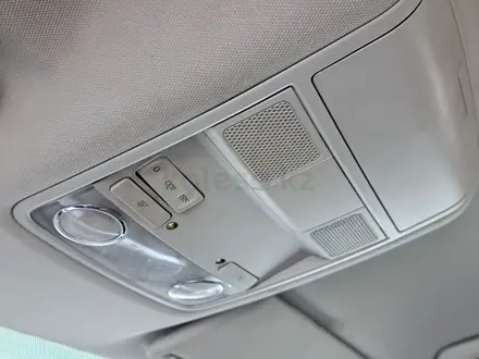 Skoda Superb 2012 года за 3 390 000 тг. в Астана – фото 19