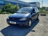 Opel Astra 2000 года за 2 400 000 тг. в Караганда – фото 3