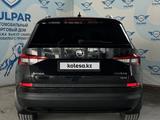 Skoda Kodiaq 2018 года за 13 650 000 тг. в Шымкент – фото 3