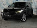 Skoda Kodiaq 2018 года за 13 650 000 тг. в Шымкент