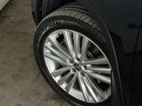 Skoda Kodiaq 2018 года за 13 650 000 тг. в Шымкент – фото 5