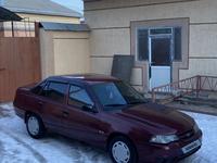 Daewoo Nexia 2012 года за 1 400 000 тг. в Сарыагаш