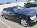 Mercedes-Benz S 320 1996 годаүшін4 500 000 тг. в Тараз