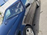 Mercedes-Benz S 320 1996 годаүшін4 500 000 тг. в Тараз – фото 2