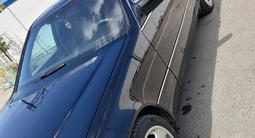 Mercedes-Benz S 320 1996 года за 4 500 000 тг. в Тараз – фото 2