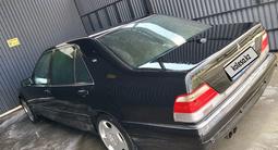 Mercedes-Benz S 320 1996 года за 4 500 000 тг. в Тараз – фото 3