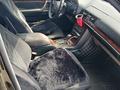 Mercedes-Benz S 320 1996 годаүшін4 500 000 тг. в Тараз – фото 5