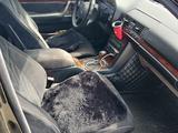 Mercedes-Benz S 320 1996 годаүшін4 500 000 тг. в Тараз – фото 5