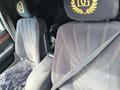Mercedes-Benz S 320 1996 годаүшін4 500 000 тг. в Тараз – фото 8