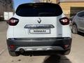 Renault Kaptur 2021 годаүшін9 500 000 тг. в Астана – фото 4