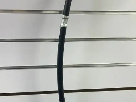 Шланга гура на 1MZ- FE за 22 000 тг. в Алматы – фото 3