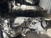 МКПП коробка механика Getrag 220 BMW E34 E36 E39 E46 за 68 000 тг. в Астана