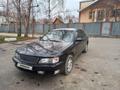 Nissan Maxima 1996 года за 2 200 000 тг. в Алматы