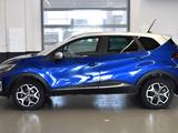 Renault Kaptur 2020 года за 9 990 000 тг. в Астана – фото 2