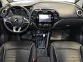 Renault Kaptur 2020 годаүшін9 990 000 тг. в Астана – фото 6