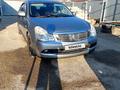 Nissan Bluebird 2007 года за 3 500 000 тг. в Атырау – фото 3