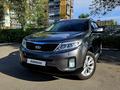 Kia Sorento 2013 годаүшін9 500 000 тг. в Костанай – фото 2