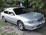 Nissan Cefiro 1997 годаүшін1 450 000 тг. в Усть-Каменогорск – фото 2