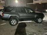 Toyota 4Runner 2005 годаfor11 000 000 тг. в Уральск – фото 3