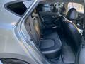 Hyundai Tucson 2014 года за 8 200 000 тг. в Шымкент – фото 10