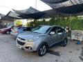 Hyundai Tucson 2014 года за 8 200 000 тг. в Шымкент – фото 3