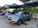 Hyundai Tucson 2014 годаүшін8 200 000 тг. в Шымкент – фото 3