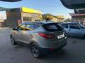 Hyundai Tucson 2014 года за 8 200 000 тг. в Шымкент – фото 4