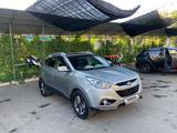 Hyundai Tucson 2014 годаүшін8 200 000 тг. в Шымкент – фото 5