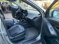 Hyundai Tucson 2014 года за 8 200 000 тг. в Шымкент – фото 6