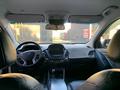 Hyundai Tucson 2014 года за 8 200 000 тг. в Шымкент – фото 7