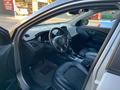 Hyundai Tucson 2014 года за 8 200 000 тг. в Шымкент – фото 8