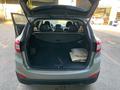 Hyundai Tucson 2014 года за 8 200 000 тг. в Шымкент – фото 9