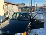 ВАЗ (Lada) 2114 2013 годаfor1 500 000 тг. в Семей – фото 4