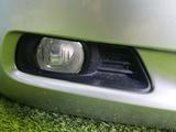 Накладка противотуманной фары Toyota Camry ACV40 за 431 тг. в Алматы
