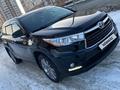 Toyota Highlander 2014 годаfor16 500 000 тг. в Алматы – фото 5