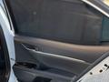 Toyota Camry 2018 года за 14 300 000 тг. в Кызылорда – фото 12
