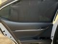 Toyota Camry 2018 года за 14 300 000 тг. в Кызылорда – фото 13
