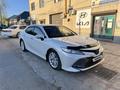 Toyota Camry 2018 года за 14 300 000 тг. в Кызылорда – фото 3