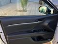 Toyota Camry 2018 года за 14 300 000 тг. в Кызылорда – фото 8