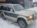 Mitsubishi Pajero 1994 годаfor2 000 000 тг. в Алматы