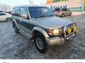 Mitsubishi Pajero 1994 года за 2 000 000 тг. в Алматы – фото 2