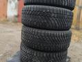 Gislaved Nord Frost 200 195/55 R16for70 000 тг. в Караганда – фото 2